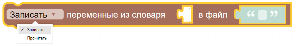картинка_1